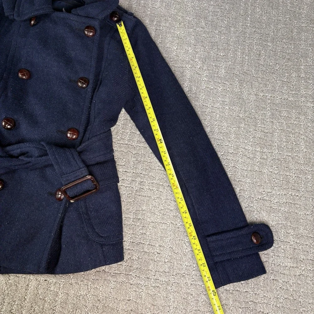 American Eagle Outfitters brand american